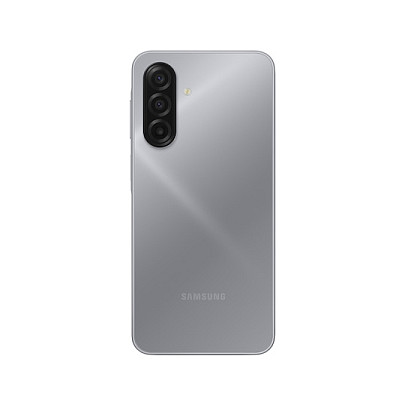 Samsung Galaxy A17 128GB 4GB RAM Gris Samsung Galaxy A17 128GB 4GB RAM Gris