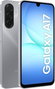 Samsung Galaxy A17 128GB 4GB RAM Gris