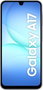 Samsung Galaxy A17 128GB 4GB RAM Gris