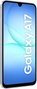 Samsung Galaxy A17 128GB 4GB RAM Gris
