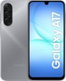 Samsung Galaxy A17 128GB 4GB RAM Gris