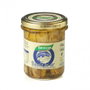BIOCOP Filetes de Caballa Bio 195g
