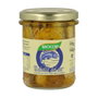BIOCOP Filetes de Caballa Bio 195g
