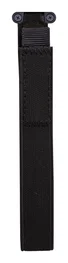 Datalogic 94ACC0319 Arm mount para Memor K, Negro (Pack de 5)