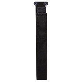 Datalogic 94ACC0319 Arm mount para Memor K, Negro