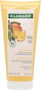Klorane Acondicionador Nutritivo al Mango para Cabello Seco 200 ml