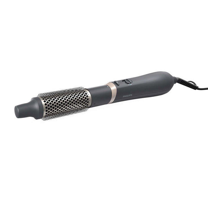 Philips BHA301/00 Negro