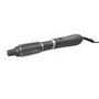 Philips BHA301/00 Negro