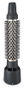 Philips BHA301/00 Negro