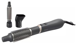 Philips BHA301/00 Negro
