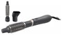 Philips BHA301/00 Negro