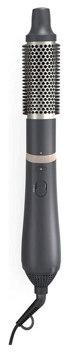 Philips BHA301/00 Negro