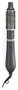 Philips BHA301/00 Negro