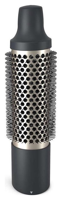 Philips BHA301/00 Negro