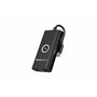 Creative Labs Sound Blaster G3 para PS4, Nintendo Switch, PC y Mac