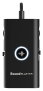 Creative Labs Sound Blaster G3 para PS4, Nintendo Switch, PC y Mac