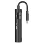 Creative Labs Sound Blaster G3 para PS4, Nintendo Switch, PC y Mac