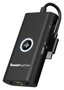 Creative Labs Sound Blaster G3 para PS4, Nintendo Switch, PC y Mac