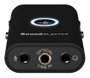 Creative Labs Sound Blaster G3 para PS4, Nintendo Switch, PC y Mac
