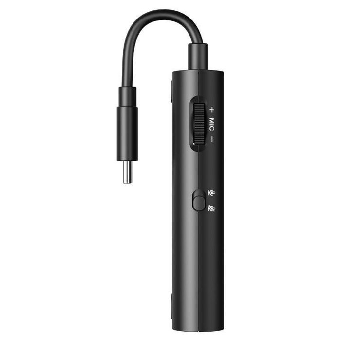Creative Labs Sound Blaster G3 para PS4, Nintendo Switch, PC y Mac