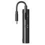 Creative Labs Sound Blaster G3 para PS4, Nintendo Switch, PC y Mac