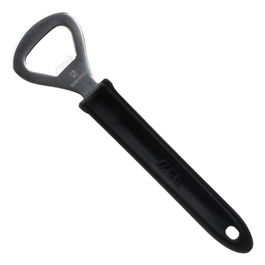 1946 Tuttixuno Abridor de Botellas de Acero Inoxidable, Longitud 16 cm