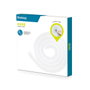 Bestway Manguera de Filtración 3M D3,2 cm