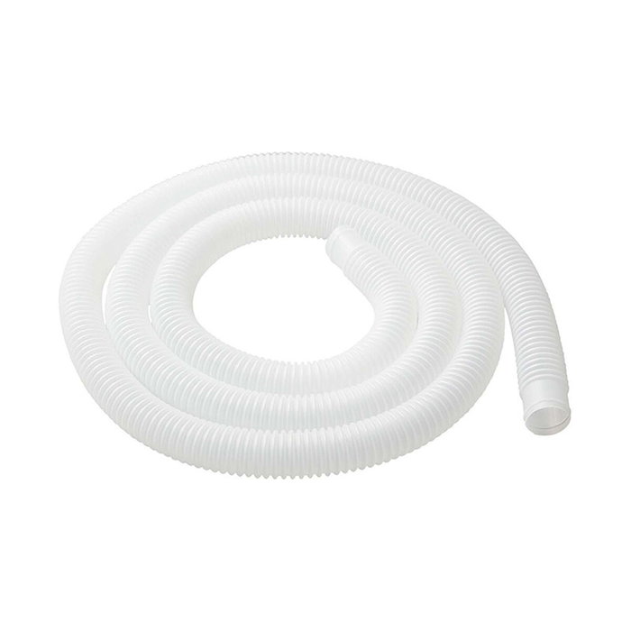Bestway Manguera de Filtración 3M D3,2 cm Bestway Manguera de Filtración 3M D3,2 cm