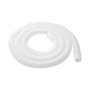 Bestway Manguera de Filtración 3M D3,2 cm