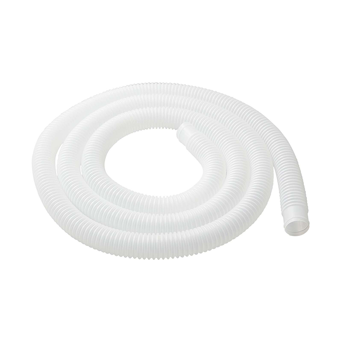 Bestway Manguera Filtracion 3M D3,2 cm Piscina y Jardin 58369 Bestway Manguera Filtracion 3M D3,2 cm Piscina y Jardin 58369