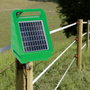 Pastormatic Pastor 300 solar