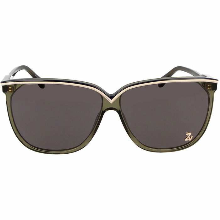 Gafas de Sol Hombre Zadig & Voltaire SZV306-63073M ø 63 mm
