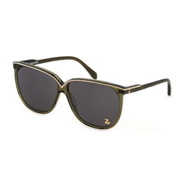 Gafas de Sol Hombre Zadig & Voltaire SZV306-63073M ø 63 mm
