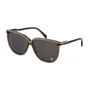 Gafas de Sol Hombre Zadig & Voltaire SZV306-63073M ø 63 mm