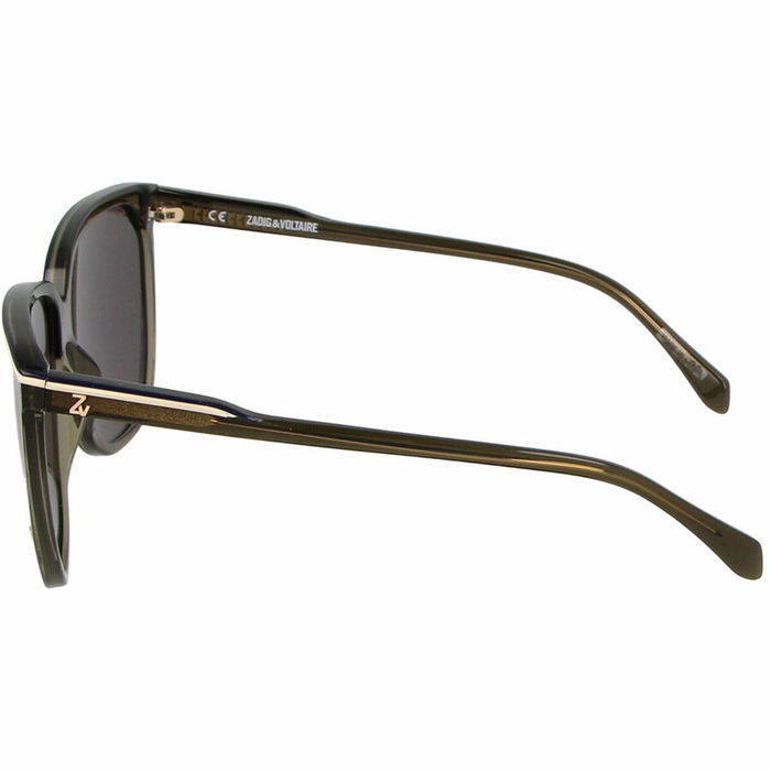 Gafas de Sol Hombre Zadig & Voltaire SZV306-63073M ø 63 mm