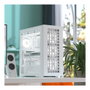 Aerocool D502A Midi Tower Negro