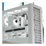Aerocool D502A Midi Tower Negro