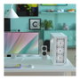 Aerocool D502A Midi Tower Negro