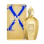Xerjoff Accento Overdose Eau de Parfum 100 ml