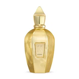 Xerjoff Accento Overdose Eau de Parfum 100 ml