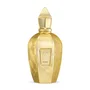 Xerjoff Accento Overdose Eau de Parfum 100 ml