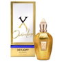 Xerjoff Accento Overdose Eau de Parfum 100 ml