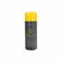 Oroquey Aceite Solar 250 ml