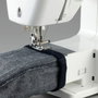 Máquina de Coser Brother HF37