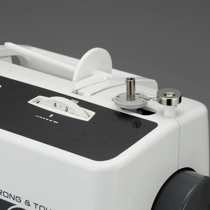 Máquina de Coser Brother HF37