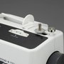Máquina de Coser Brother HF37