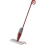 Vileda 1.2 Spray Max - Fregona de Microfibra para Limpieza en Seco y Húmedo
