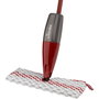 Vileda 1.2 Spray Max - Fregona de Microfibra para Limpieza en Seco y Húmedo