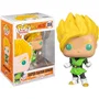 FUNKO POP! Super Saiyan Gohan - Dragon Ball Z - 48608