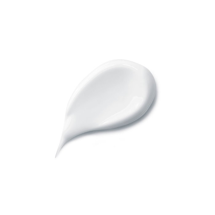 La Roche Posay LIPIKAR UREA 10+ Hidratante Triple Acción Calmante Anti-Picor y Anti-Reaparición Loción Corporal 400 ml